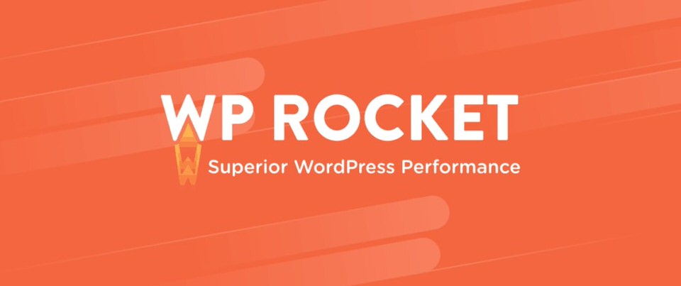Wordpress Hız Garantisi